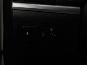 Внедорожник SsangYong Actyon 2012 года, 899000 рублей, Воронеж