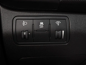 Хетчбэк Hyundai Solaris 2013 года, 995000 рублей, Краснодар