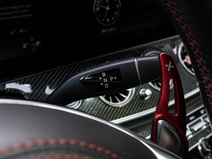 Седан Mercedes-benz E-класс AMG 2017 года, 4650000 рублей, Краснодар