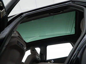 Внедорожник BMW X3 2025 года, 6949999 рублей, Москва