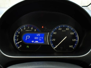 Хетчбэк Mitsubishi EK Wagon 2013 года, 690000 рублей, Краснодар