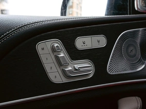 Внедорожник Mercedes-benz GLE-класс 2020 года, 5850000 рублей, Краснодар