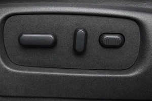 Внедорожник Ford Explorer 2012 года, 1679000 рублей, Челябинск