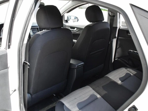 Седан Hyundai Solaris 2017 года, 1485000 рублей, Краснодар