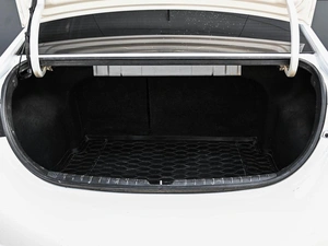 Седан Hyundai Solaris 2022 года, 1499000 рублей, Кирилловка