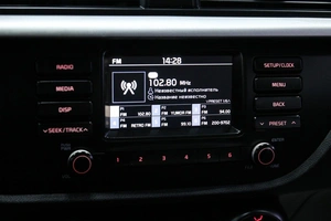 Фото