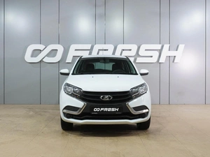 Хетчбэк ВАЗ (LADA) XRAY 2019 года, 879000 рублей, Воронеж