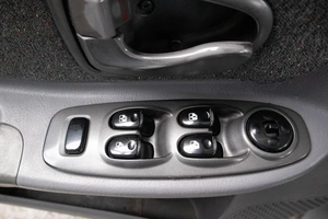 Седан Hyundai Accent 2007 года, 319000 рублей, Оренбург