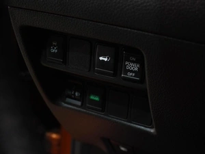 Внедорожник Nissan X-Trail 2019 года, 2149000 рублей, Воронеж