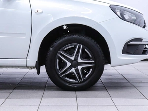 Хетчбэк ВАЗ (LADA) Granta 2020 года, 690000 рублей, Красноярск