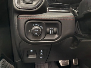 Пикап RAM 1500 2025 года, 10590000 рублей, Павловская Слобода