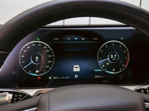 Седан Chery Arrizo 8 2023 года, 2400000 рублей, Краснодар