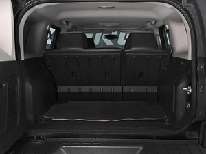 Внедорожник Hummer H3 2008 года, 1929000 рублей, Аксай