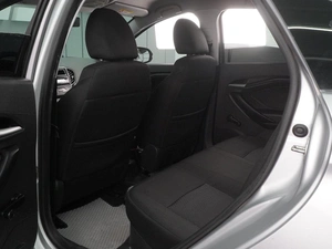 Седан ВАЗ (LADA) Vesta 2017 года, 949000 рублей, Воронеж