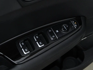 Седан Kia Optima 2019 года, 2098999 рублей, Москва