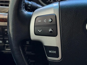 Внедорожник Toyota Land Cruiser 2012 года, 3469000 рублей, Кропоткин
