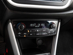 Внедорожник Suzuki SX4 2013 года, 1270000 рублей, Краснодар