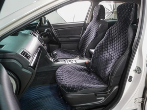 Универсал Subaru Levorg 2015 года, 1379000 рублей, Воронеж