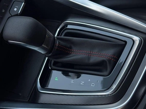 Седан Kaiyi E5 2023 года, 1519000 рублей, Ижевск