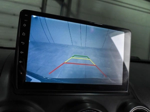 Внедорожник Opel Antara 2014 года, 1099000 рублей, Воронеж