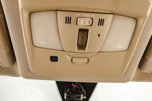 Внедорожник Infiniti EX25 2011 года, 1099000 рублей, Челябинск