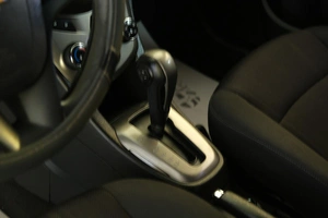 Седан Chevrolet Aveo 2012 года, 789000 рублей, Омск