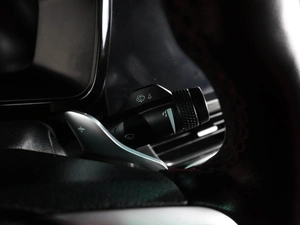 Внедорожник Geely Tugella 2022 года, 2399000 рублей, Воронеж