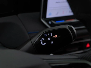 Внедорожник Volkswagen Tiguan L 2026 года, 4778888 рублей, Москва