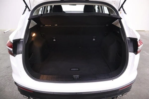 Внедорожник Geely Coolray 2023 года, 1910000 рублей, Брянск