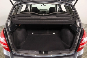 Лифтбек ВАЗ (LADA) Granta 2024 года, 1109000 рублей, Пермь