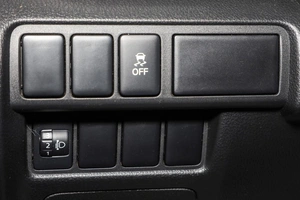 Внедорожник Mitsubishi Eclipse Cross 2018 года, 1699000 рублей, Новосибирск