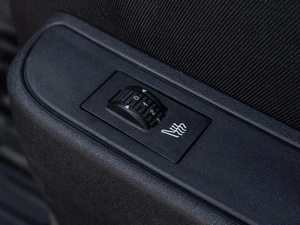 Хетчбэк Citroen C4 2010 года, 525000 рублей, Волгоград