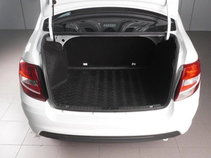 Седан ВАЗ (LADA) Granta 2024 года, 999000 рублей, Минеральные Воды