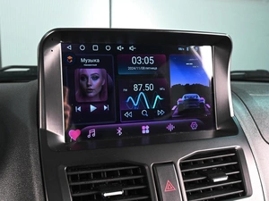 Седан ВАЗ (LADA) Granta 2025 года, 1279000 рублей, Аксай