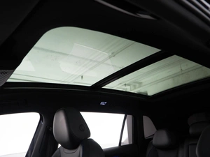 Внедорожник Volkswagen Tiguan L 2025 года, 4649999 рублей, Москва