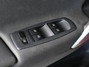 Внедорожник Renault Koleos 2010 года, 1015000 рублей, Ростов-на-Дону