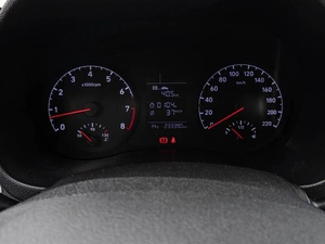Седан Hyundai Solaris 2019 года, 1080000 рублей, Краснодар