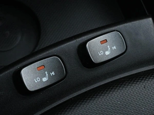 Внедорожник SsangYong Actyon 2011 года, 599000 рублей, Кирилловка