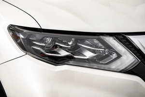 Внедорожник Nissan X-Trail 2019 года, 2489000 рублей, Барнаул