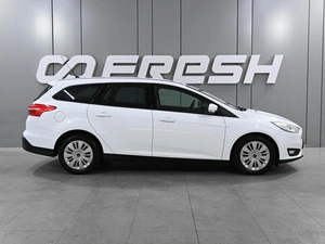 Универсал Ford Focus 2016 года, 1099000 рублей, Ростов-на-Дону