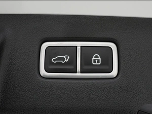 Внедорожник Kia Sorento 2021 года, 4240000 рублей, Нижний Новгород