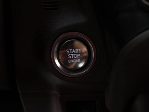 Седан Lexus ES 2021 года, 4618888 рублей, Москва