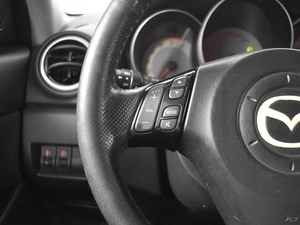 Седан Mazda 3 2008 года, 548200 рублей, Казань