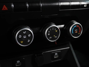 Универсал ВАЗ (LADA) Vesta 2023 года, 1219000 рублей, Воронеж