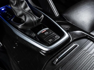 Внедорожник Renault Koleos 2017 года, 2250000 рублей, Волгоград