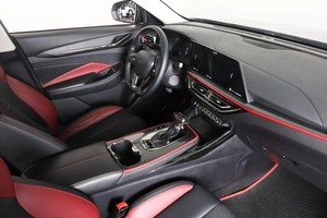 Внедорожник Oshan X5 2021 года, 2099000 рублей, Пермь