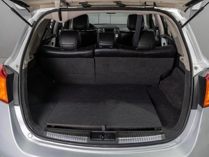 Внедорожник Nissan Murano 2010 года, 1119000 рублей, Тюмень