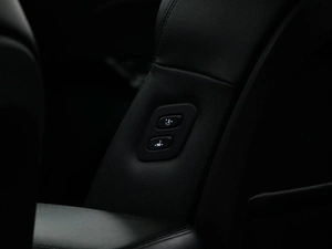 Седан Kia K5 2020 года, 2844444 рублей, Москва