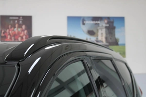 Внедорожник Mitsubishi Pajero Sport 2021 года, 5795000 рублей, Красноярск