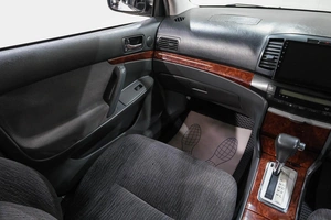 Седан Toyota Premio 2002 года, 549000 рублей, Новокузнецк